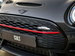 MINI Clubman 2.0 John Cooper Works Estate 6dr Petrol Steptronic ALL4 Euro 6 (s/s) (306 ps) 5dr Automatic 2019