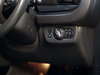 MINI Clubman 2.0 John Cooper Works Estate 6dr Petrol Steptronic ALL4 Euro 6 (s/s) (306 ps) 5dr Automatic 2026