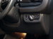 MINI Clubman 2.0 John Cooper Works Estate 6dr Petrol Steptronic ALL4 Euro 6 (s/s) (306 ps) 5dr Automatic 2019