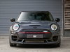 MINI Clubman 2.0 John Cooper Works Estate 6dr Petrol Steptronic ALL4 Euro 6 (s/s) (306 ps) 5dr Automatic 2026