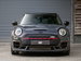 MINI Clubman 2.0 John Cooper Works Estate 6dr Petrol Steptronic ALL4 Euro 6 (s/s) (306 ps) 5dr Automatic 2019