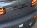 MINI Clubman 2.0 John Cooper Works Estate 6dr Petrol Steptronic ALL4 Euro 6 (s/s) (306 ps) 5dr Automatic 2019