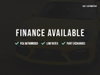 MINI Clubman 2.0 John Cooper Works Estate 6dr Petrol Steptronic ALL4 Euro 6 (s/s) (306 ps) 5dr Automatic 2026