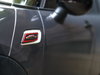 MINI Clubman 2.0 John Cooper Works Estate 6dr Petrol Steptronic ALL4 Euro 6 (s/s) (306 ps) 5dr Automatic 2026