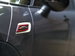MINI Clubman 2.0 John Cooper Works Estate 6dr Petrol Steptronic ALL4 Euro 6 (s/s) (306 ps) 5dr Automatic 2019