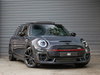 MINI Clubman 2.0 John Cooper Works Estate 6dr Petrol Steptronic ALL4 Euro 6 (s/s) (306 ps) 5dr Automatic 2026