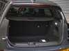 MINI Clubman 2.0 John Cooper Works Estate 6dr Petrol Steptronic ALL4 Euro 6 (s/s) (306 ps) 5dr Automatic 2026