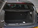 MINI Clubman 2.0 John Cooper Works Estate 6dr Petrol Steptronic ALL4 Euro 6 (s/s) (306 ps) 5dr Automatic 2019