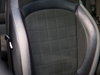MINI Clubman 2.0 John Cooper Works Estate 6dr Petrol Steptronic ALL4 Euro 6 (s/s) (306 ps) 5dr Automatic 2026