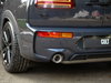 MINI Clubman 2.0 John Cooper Works Estate 6dr Petrol Steptronic ALL4 Euro 6 (s/s) (306 ps) 5dr Automatic 2026