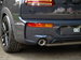 MINI Clubman 2.0 John Cooper Works Estate 6dr Petrol Steptronic ALL4 Euro 6 (s/s) (306 ps) 5dr Automatic 2019
