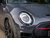 MINI Clubman 2.0 John Cooper Works Estate 6dr Petrol Steptronic ALL4 Euro 6 (s/s) (306 ps) 5dr Automatic 2026