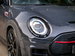 MINI Clubman 2.0 John Cooper Works Estate 6dr Petrol Steptronic ALL4 Euro 6 (s/s) (306 ps) 5dr Automatic 2019