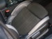 MINI Clubman 2.0 John Cooper Works Estate 6dr Petrol Steptronic ALL4 Euro 6 (s/s) (306 ps) 5dr Automatic 2019