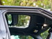 MINI Clubman 2.0 John Cooper Works Estate 6dr Petrol Steptronic ALL4 Euro 6 (s/s) (306 ps) 5dr Automatic 2019
