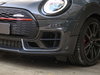 MINI Clubman 2.0 John Cooper Works Estate 6dr Petrol Steptronic ALL4 Euro 6 (s/s) (306 ps) 5dr Automatic 2026