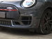 MINI Clubman 2.0 John Cooper Works Estate 6dr Petrol Steptronic ALL4 Euro 6 (s/s) (306 ps) 5dr Automatic 2019