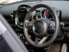 MINI Clubman 2.0 John Cooper Works Estate 6dr Petrol Steptronic ALL4 Euro 6 (s/s) (306 ps) 5dr Automatic 2026