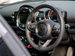 MINI Clubman 2.0 John Cooper Works Estate 6dr Petrol Steptronic ALL4 Euro 6 (s/s) (306 ps) 5dr Automatic 2019