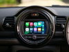 MINI Clubman 2.0 John Cooper Works Estate 6dr Petrol Steptronic ALL4 Euro 6 (s/s) (306 ps) 5dr Automatic 2026