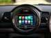 MINI Clubman 2.0 John Cooper Works Estate 6dr Petrol Steptronic ALL4 Euro 6 (s/s) (306 ps) 5dr Automatic 2019
