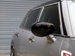 MINI Clubman 2.0 John Cooper Works Estate 6dr Petrol Steptronic ALL4 Euro 6 (s/s) (306 ps) 5dr Automatic 2019