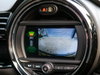 MINI Clubman 2.0 John Cooper Works Estate 6dr Petrol Steptronic ALL4 Euro 6 (s/s) (306 ps) 5dr Automatic 2026
