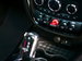MINI Clubman 2.0 John Cooper Works Estate 6dr Petrol Steptronic ALL4 Euro 6 (s/s) (306 ps) 5dr Automatic 2019