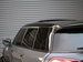 MINI Clubman 2.0 John Cooper Works Estate 6dr Petrol Steptronic ALL4 Euro 6 (s/s) (306 ps) 5dr Automatic 2019