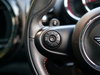 MINI Clubman 2.0 John Cooper Works Estate 6dr Petrol Steptronic ALL4 Euro 6 (s/s) (306 ps) 5dr Automatic 2026