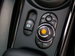 MINI Clubman 2.0 John Cooper Works Estate 6dr Petrol Steptronic ALL4 Euro 6 (s/s) (306 ps) 5dr Automatic 2019