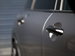 MINI Clubman 2.0 John Cooper Works Estate 6dr Petrol Steptronic ALL4 Euro 6 (s/s) (306 ps) 5dr Automatic 2019