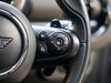 MINI Clubman 2.0 John Cooper Works Estate 6dr Petrol Steptronic ALL4 Euro 6 (s/s) (306 ps) 5dr Automatic 2026