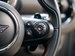 MINI Clubman 2.0 John Cooper Works Estate 6dr Petrol Steptronic ALL4 Euro 6 (s/s) (306 ps) 5dr Automatic 2019