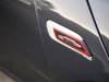 MINI Clubman 2.0 John Cooper Works Estate 6dr Petrol Steptronic ALL4 Euro 6 (s/s) (306 ps) 5dr Automatic 2026