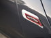 MINI Clubman 2.0 John Cooper Works Estate 6dr Petrol Steptronic ALL4 Euro 6 (s/s) (306 ps) 5dr Automatic 2019