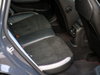 MINI Clubman 2.0 John Cooper Works Estate 6dr Petrol Steptronic ALL4 Euro 6 (s/s) (306 ps) 5dr Automatic 2026