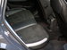 MINI Clubman 2.0 John Cooper Works Estate 6dr Petrol Steptronic ALL4 Euro 6 (s/s) (306 ps) 5dr Automatic 2019