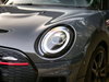MINI Clubman 2.0 John Cooper Works Estate 6dr Petrol Steptronic ALL4 Euro 6 (s/s) (306 ps) 5dr Automatic 2026