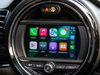 MINI Clubman 2.0 John Cooper Works Estate 6dr Petrol Steptronic ALL4 Euro 6 (s/s) (306 ps) 5dr Automatic 2026