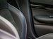 MINI Clubman 2.0 John Cooper Works Estate 6dr Petrol Steptronic ALL4 Euro 6 (s/s) (306 ps) 5dr Automatic 2019