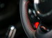 MINI Clubman 2.0 John Cooper Works Estate 6dr Petrol Steptronic ALL4 Euro 6 (s/s) (306 ps) 5dr Automatic 2019