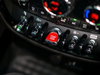 MINI Clubman 2.0 John Cooper Works Estate 6dr Petrol Steptronic ALL4 Euro 6 (s/s) (306 ps) 5dr Automatic 2026