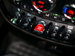MINI Clubman 2.0 John Cooper Works Estate 6dr Petrol Steptronic ALL4 Euro 6 (s/s) (306 ps) 5dr Automatic 2019