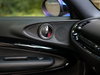 MINI Clubman 2.0 John Cooper Works Estate 6dr Petrol Steptronic ALL4 Euro 6 (s/s) (306 ps) 5dr Automatic 2026