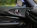 MINI Clubman 2.0 John Cooper Works Estate 6dr Petrol Steptronic ALL4 Euro 6 (s/s) (306 ps) 5dr Automatic 2019