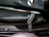 MINI Clubman 2.0 John Cooper Works Estate 6dr Petrol Steptronic ALL4 Euro 6 (s/s) (306 ps) 5dr Automatic 2026