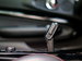 MINI Clubman 2.0 John Cooper Works Estate 6dr Petrol Steptronic ALL4 Euro 6 (s/s) (306 ps) 5dr Automatic 2019