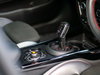 MINI Clubman 2.0 John Cooper Works Estate 6dr Petrol Steptronic ALL4 Euro 6 (s/s) (306 ps) 5dr Automatic 2026