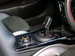 MINI Clubman 2.0 John Cooper Works Estate 6dr Petrol Steptronic ALL4 Euro 6 (s/s) (306 ps) 5dr Automatic 2019
